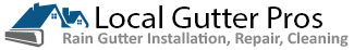 Brockway Gutter Contractors